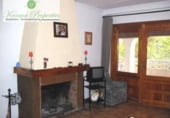 347m² restaurant pour vente à Castell de Castells, CV-720 photo