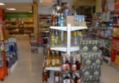 Cafetería en venta con 450m² en Benidoleig, Partida Teulera foto