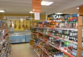 Cafetería en venta con 450m² en Benidoleig, Partida Teulera foto