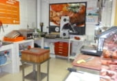 Cafetería en venta con 450m² en Benidoleig, Partida Teulera foto