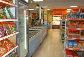 Foto 6