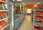 Cafetería en venta con 450m² en Benidoleig, Partida Teulera foto