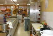 Cafetería en venta con 450m² en Benidoleig, Partida Teulera foto