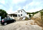 Restaurante en venta con 612m² en Benidoleig, Urbanización Rincón del Silencio foto