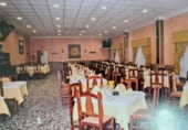 1104m² restaurant for sale in Salinas, CV-830 photo
