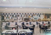 1104m² restaurant for sale in Salinas, CV-830 photo