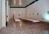 1104m² restaurant for sale in Salinas, CV-830 photo