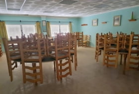 Foto 15