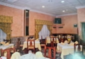 1104m² restaurant for sale in Salinas, CV-830 photo