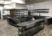 1086m² restaurant for sale in Salinas, Calle La Noria photo