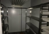 1086m² restaurant for sale in Salinas, Calle La Noria photo