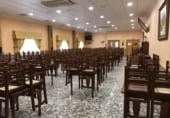 1086m² restaurant for sale in Salinas, Calle La Noria photo