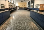 1086m² restaurant for sale in Salinas, Calle La Noria photo