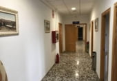 1086m² restaurant for sale in Salinas, Calle La Noria photo