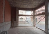 Local comercial
en venda
amb 448m² a la Romana, Calle de la Purísima foto