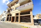 Local comercial
en venda
amb 448m² a la Romana, Calle de la Purísima foto