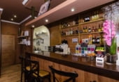 Bar en venta con 60m² en Finestrat, Avenida Marina Baixa foto