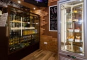 Bar en venta con 60m² en Finestrat, Avenida Marina Baixa foto