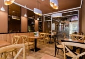 Bar en venta con 60m² en Finestrat, Avenida Marina Baixa foto