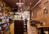 Bar en venta con 60m² en Finestrat, Avenida Marina Baixa foto