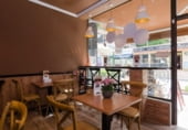 Bar en venta con 60m² en Finestrat, Avenida Marina Baixa foto