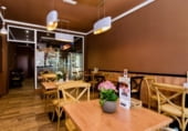 Bar en venta con 60m² en Finestrat, Avenida Marina Baixa foto