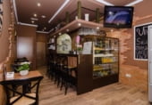 Bar en venta con 60m² en Finestrat, Avenida Marina Baixa foto
