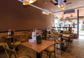 Bar en venta con 60m² en Finestrat, Avenida Marina Baixa foto
