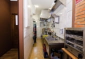 Bar en venta con 60m² en Finestrat, Avenida Marina Baixa foto