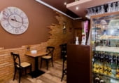 Bar en venta con 60m² en Finestrat, Avenida Marina Baixa foto
