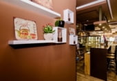 Bar en venta con 60m² en Finestrat, Avenida Marina Baixa foto
