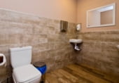 Bar en venta con 60m² en Finestrat, Avenida Marina Baixa foto