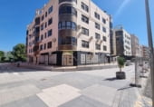 115m² commercial premises for sale in Bigastro, Calle Gabriel Miró photo
