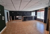 115m² commercial premises for sale in Bigastro, Calle Gabriel Miró photo