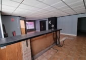 115m² commercial premises for sale in Bigastro, Calle Gabriel Miró photo