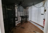 115m² commercial premises for sale in Bigastro, Calle Gabriel Miró photo