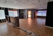 115m² commercial premises for sale in Bigastro, Calle Gabriel Miró photo