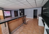 115m² commercial premises for sale in Bigastro, Calle Gabriel Miró photo