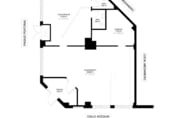 115m² commercial premises for sale in Bigastro, Calle Gabriel Miró photo