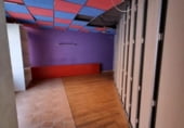 115m² commercial premises for sale in Bigastro, Calle Gabriel Miró photo