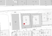115m² commercial premises for sale in Bigastro, Calle Gabriel Miró photo