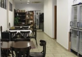 127m² restaurant pour vente à Ondara, Calle Segaria photo