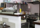 127m² restaurant pour vente à Ondara, Calle Segaria photo