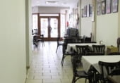 127m² restaurant pour vente à Ondara, Calle Segaria photo
