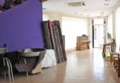 180m² locaux commerciaux pour vente à Ondara, Avenida de la Marina Alta photo