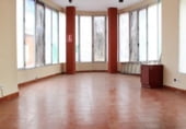180m² locaux commerciaux pour vente à Ondara, Avenida de la Marina Alta photo