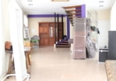 180m² locaux commerciaux pour vente à Ondara, Avenida de la Marina Alta photo