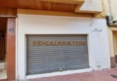 110m² locaux commerciaux pour vente à Ondara, Plaza Nueve de Octubre photo