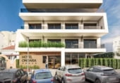 578m² hôtel pour vente à Ondara, Avenida de Alicante photo