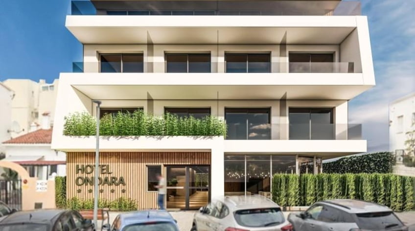 Edificio